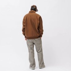 画像4: 予約商品 WTAPS   Depst 02 / Sweater / Poly (4)