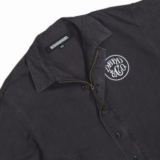 画像3: 予約商品 NEIGHBORHOOD   A-2 Utility Jacket (3)