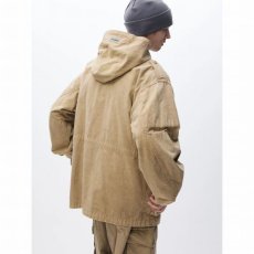 画像4: 予約商品 NEIGHBORHOOD   Ripstop Smock Jacket (4)