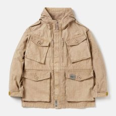 画像1: 予約商品 NEIGHBORHOOD   Ripstop Smock Jacket (1)