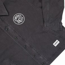 画像4: 予約商品 NEIGHBORHOOD   A-2 Utility Jacket (4)