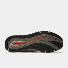 画像6: 予約商品 New Balance Unisex  991 v2  Made in ENGLAND (6)