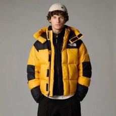 画像2: 予約商品 THE NORTH FACE   Hmlyn Baltoro Jacket (2)