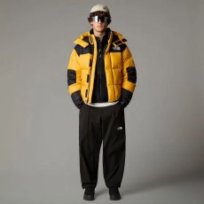 画像4: 予約商品 THE NORTH FACE   Hmlyn Baltoro Jacket (4)