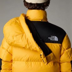 画像8: 予約商品 THE NORTH FACE   Hmlyn Baltoro Jacket (8)