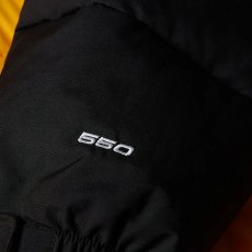 画像12: 予約商品 THE NORTH FACE   Hmlyn Down Parka (12)
