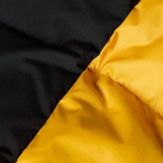 画像13: 予約商品 THE NORTH FACE   Hmlyn Down Parka (13)