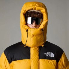 画像7: 予約商品 THE NORTH FACE   Hmlyn Baltoro Jacket (7)