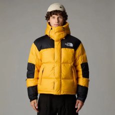 画像1: 予約商品 THE NORTH FACE   Hmlyn Baltoro Jacket (1)