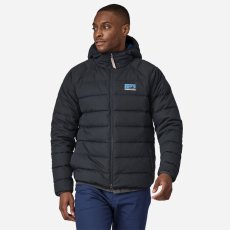 画像4: Patagonia   Cotton Down Jacket (4)