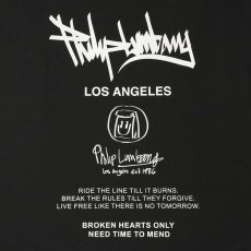 画像5: Philip Lumbang   Windproof Stand Jacket (5)