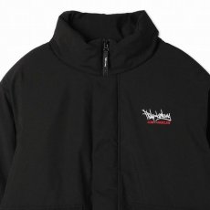 画像3: Philip Lumbang   Windproof Stand Jacket (3)