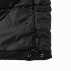 画像7: Philip Lumbang   Windproof Stand Jacket (7)