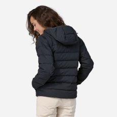 画像7: Patagonia   Cotton Down Jacket (7)