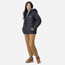 画像3: Patagonia   Cotton Down Jacket (3)
