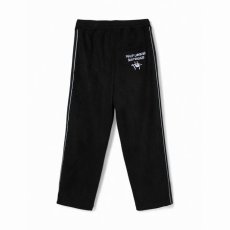 画像8: Philip Lumbang   Suede Touch Track Suit 2color (8)