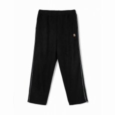 画像6: Philip Lumbang   Suede Touch Track Suit 2color (6)