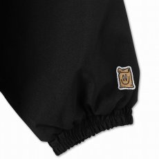 画像6: Philip Lumbang   Windproof Stand Jacket (6)