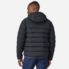 画像6: Patagonia   Cotton Down Jacket (6)