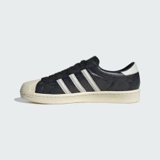 画像4: 予約商品 adidas Originals Unisex   Superstar Vintage Made in Germany (4)