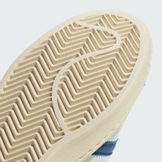 画像8: 予約商品 adidas Originals Unisex   Superstar Vintage Made in Germany (8)