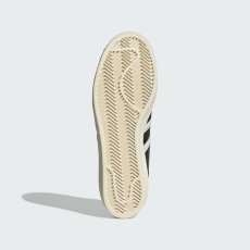 画像6: 予約商品 adidas Originals Unisex   Superstar Vintage Made in Germany (6)