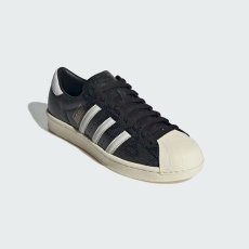 画像1: 予約商品 adidas Originals Unisex   Superstar Vintage Made in Germany (1)