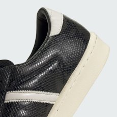 画像8: 予約商品 adidas Originals Unisex   Superstar Vintage Made in Germany (8)