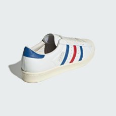 画像5: 予約商品 adidas Originals Unisex   Superstar Vintage Made in Germany (5)