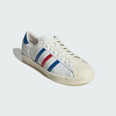 画像1: 予約商品 adidas Originals Unisex   Superstar Vintage Made in Germany (1)