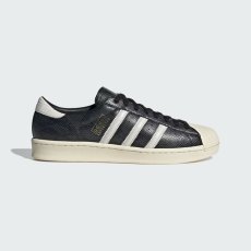 画像2: 予約商品 adidas Originals Unisex   Superstar Vintage Made in Germany (2)
