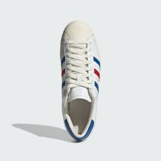 画像3: 予約商品 adidas Originals Unisex   Superstar Vintage Made in Germany (3)
