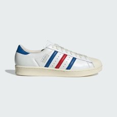 画像2: 予約商品 adidas Originals Unisex   Superstar Vintage Made in Germany (2)