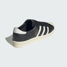画像5: 予約商品 adidas Originals Unisex   Superstar Vintage Made in Germany (5)