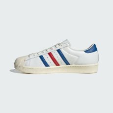 画像4: 予約商品 adidas Originals Unisex   Superstar Vintage Made in Germany (4)