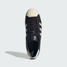 画像3: 予約商品 adidas Originals Unisex   Superstar Vintage Made in Germany (3)