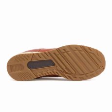 画像5: 予約商品 New Balance Unisex   1500 TBB Made in ENGLAND (5)