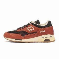 画像2: 予約商品 New Balance Unisex   1500 TBB Made in ENGLAND (2)