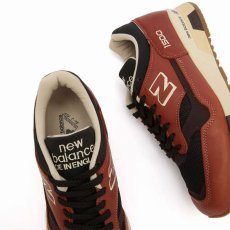 画像3: 予約商品 New Balance Unisex   1500 TBB Made in ENGLAND (3)