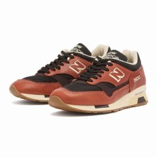 画像1: 予約商品 New Balance Unisex   1500 TBB Made in ENGLAND (1)