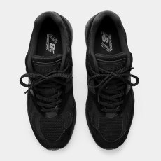 画像3: 予約商品 New Balance Unisex  991 v2  Made in ENGLAND (3)