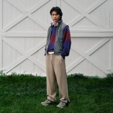 画像9: 予約商品 New Balance Unisex  992 GL Made in USA (9)