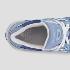 画像8: 予約商品 New Balance Unisex  992 TO Made in USA (8)