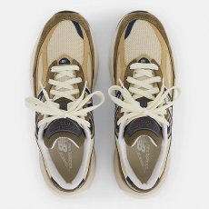 画像3: 予約商品 New Balance Unisex  990 v6 WO6 Made in USA (3)