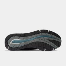 画像6: 予約商品 New Balance Unisex  991 v2  Made in ENGLAND (6)