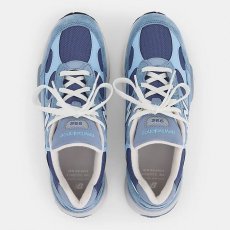 画像3: 予約商品 New Balance Unisex  992 TO Made in USA (3)