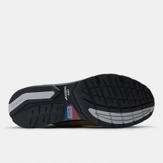 画像6: 予約商品 Action Bronson × New Balance   992 Made in USA (6)