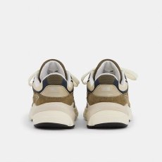 画像5: 予約商品 New Balance Unisex  990 v6 WO6 Made in USA (5)