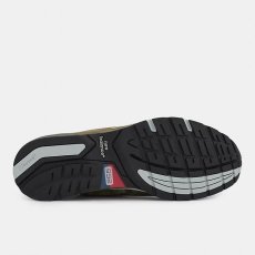 画像6: 予約商品 New Balance Unisex  992 GL Made in USA (6)