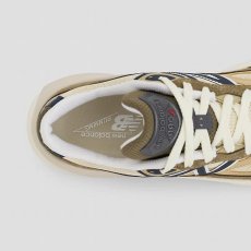 画像8: 予約商品 New Balance Unisex  990 v6 WO6 Made in USA (8)